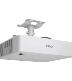 Epson Projektor EB-L690U WUXGA, 6500 CLO