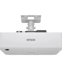 Epson Projektor EB-L690U WUXGA, 6500 CLO