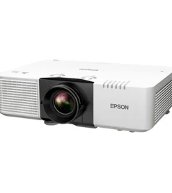 Epson Projektor EB-L690U WUXGA, 6500 CLO