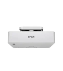 Epson Projektor EB-L690U WUXGA, 6500 CLO