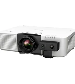 Epson Projektor EB-L690U WUXGA, 6500 CLO