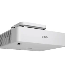 Epson Projektor EB-L690U WUXGA, 6500 CLO
