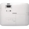 Epson Projektor EB-2250U