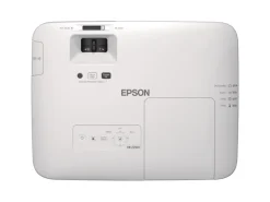 Epson Projektor EB-2250U