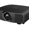 Epson Projektor EH-QB1000B