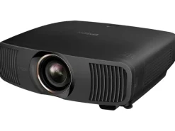 Epson Projektor EH-QB1000B