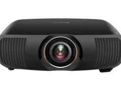 Epson Projektor EH-QB1000B