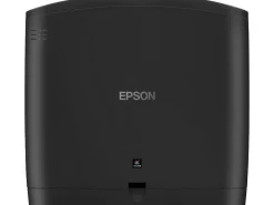 Epson Projektor EH-QB1000B