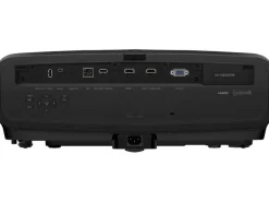 Epson Projektor EH-QB1000B