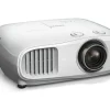 Epson Projektor EH-TW7100
