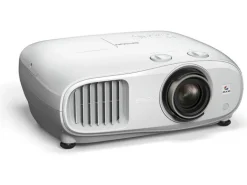 Epson Projektor EH-TW7100