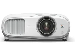 Epson Projektor EH-TW7100