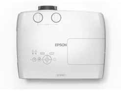 Epson Projektor EH-TW7100