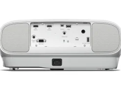 Epson Projektor EH-TW7100
