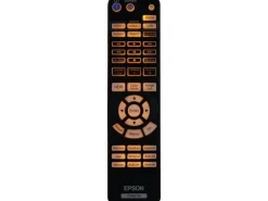Epson Projektor EH-TW7100