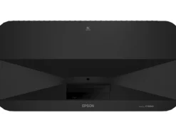 Epson Ultrakurzdistanzprojektor EH-LS800B Schwarz
