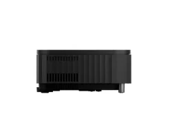 Epson Ultrakurzdistanzprojektor EH-LS800B Schwarz