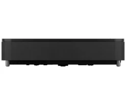 Epson Ultrakurzdistanzprojektor EH-LS800B Schwarz