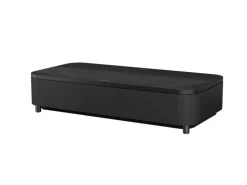 Epson Ultrakurzdistanzprojektor EH-LS800B Schwarz