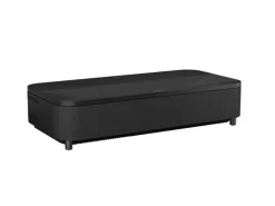 Epson Ultrakurzdistanzprojektor EH-LS800B Schwarz