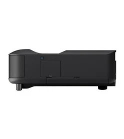 Epson Ultrakurzdistanzprojektor Lifestudio Grand EH-LS670B
