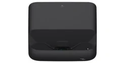 Epson Ultrakurzdistanzprojektor Lifestudio Grand EH-LS670B