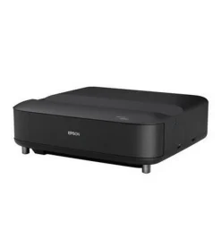 Epson Ultrakurzdistanzprojektor Lifestudio Grand EH-LS670B