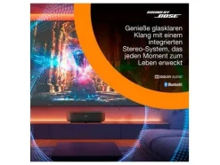 Epson Ultrakurzdistanzprojektor Lifestudio Grand EH-LS670B
