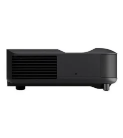 Epson Ultrakurzdistanzprojektor Lifestudio Grand EH-LS670B