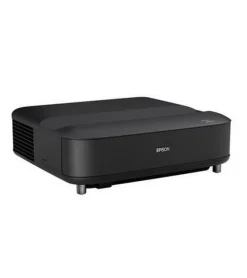 Epson Ultrakurzdistanzprojektor Lifestudio Grand EH-LS670B