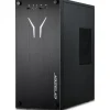 Erazer Gaming PC Recon E30 (MD35110)