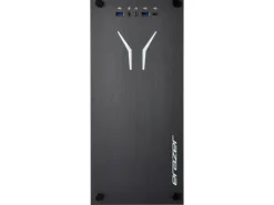 Erazer Gaming PC Recon E30 (MD35110)