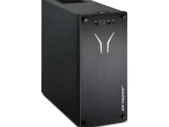 Erazer Gaming PC Recon E30 (MD35110)