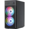 Erazer Gaming PC Recon P40 (MD340026)