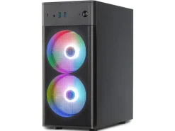 Erazer Gaming PC Recon P40 (MD340026)