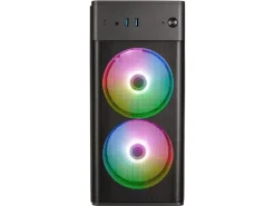 Erazer Gaming PC Recon P40 (MD340026)