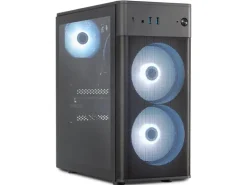 Erazer Gaming PC Recon P40 (MD340026)