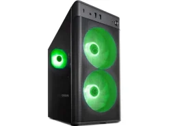 Erazer Gaming PC Recon P40 (MD340026)