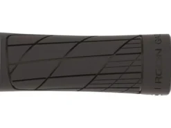 Ergon Lenkergriffe GA2