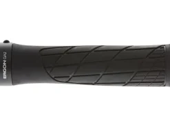 Ergon Lenkergriffe GA2