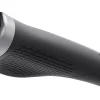 Ergon Lenkergriffe GP1 Evo schwarz Large