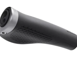 Ergon Lenkergriffe GP1 Evo schwarz Large