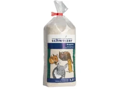 Eric Schweizer Badesand Acapulco 1.5 l