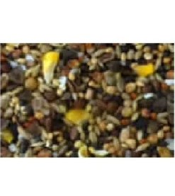 Eric Schweizer Turteltaubenfutter, 1 kg