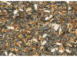 Eric Schweizer Vogelfutter Wildvogelmischung Classic 5 kg