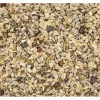 Eric Schweizer Vogelfutter Wildvogelmischung Expert 5 kg