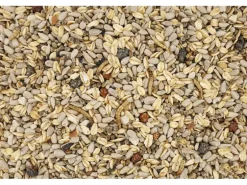 Eric Schweizer Vogelfutter Wildvogelmischung Expert 5 kg
