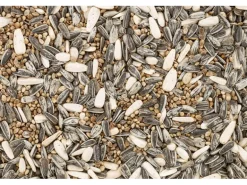Eric Schweizer Vogelfutter Wildvogelmischung Premium 5 kg