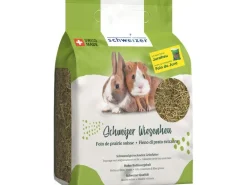 Eric Schweizer Wiesenheu, 1 kg