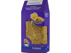 Eric Schweizer Ziervogelfutter Exotenfutter, 1 kg